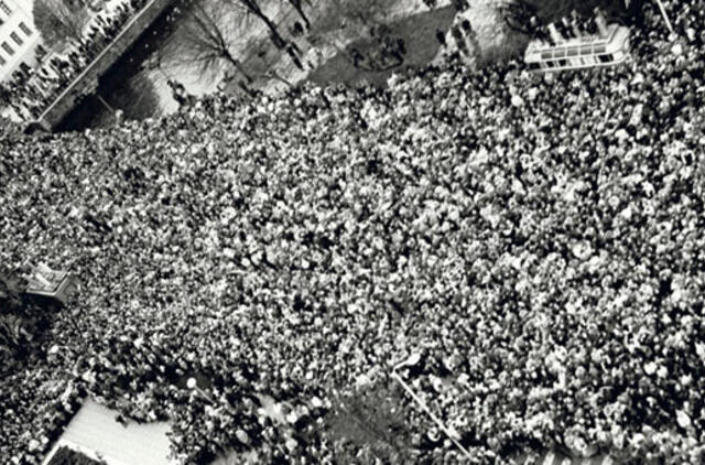 Klaipėdos Sąjūdžio gimimo užkulisiai (5)