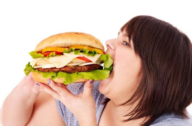 Mokslininkai pristatys pirmąjį laboratorijoje užaugintą mėsainį