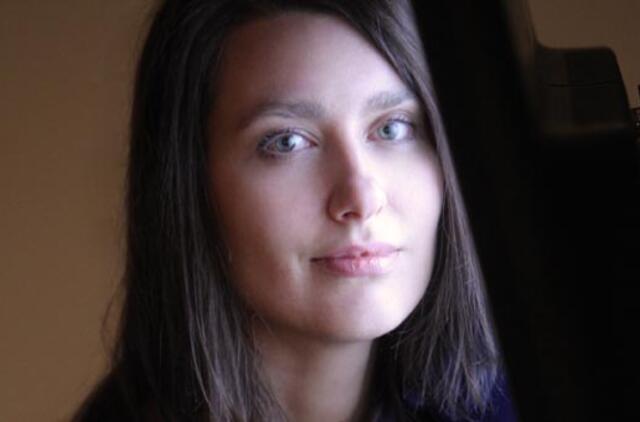 Nidoje įsisiūbuos Baltijos šalių kino banga