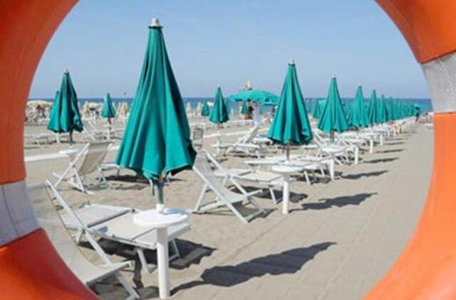 Nori užsidirbti namie? Rask naivesnį už save