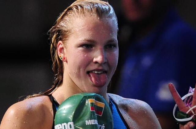 Požiūris į sportininkus: vienus sudievina, kitus - į užribį