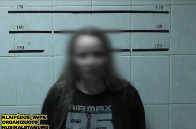 Bus teisiami kvaišalų platintojai