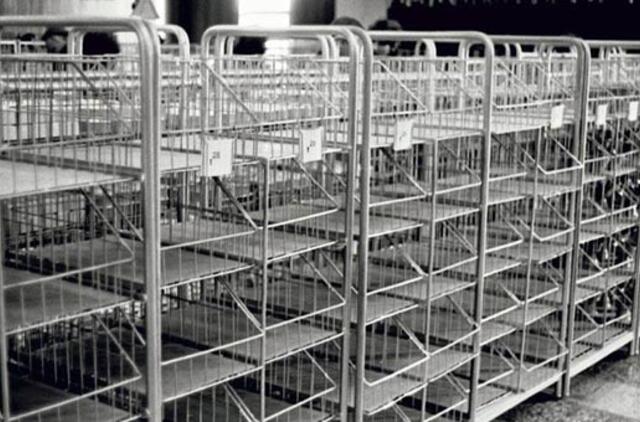 Klaipėdos Sąjūdžio gimimo užkulisiai (10)