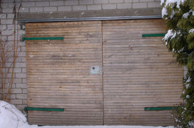 Milijoninė afera: kaip gi be Šilutės?