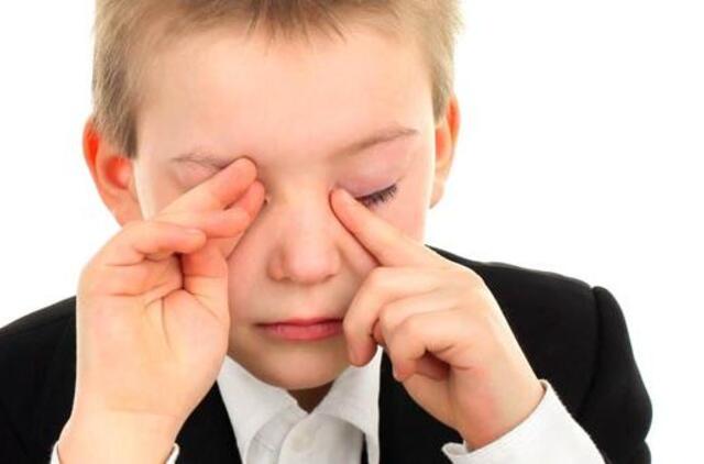 Pedofilijos triumfas: amerikiečių homoseksualai „savo“ vaikams sukūrė specialius lagerius