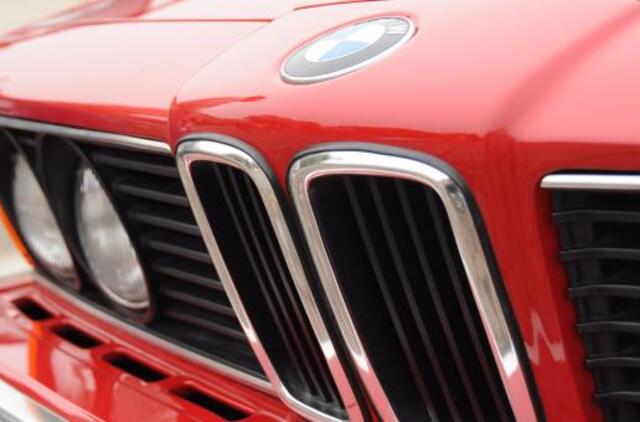 Pėsčiųjų perėjoje mamą su mažamete dukrele mirtinai partrenkęs BMW vairuotojas stos prieš teismą