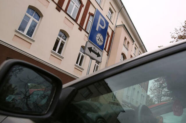 Pinigus taupančių gudručių - aibės