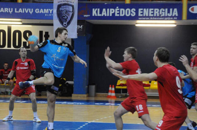 Prieš išvyką į Rumuniją - rimtos pamokos