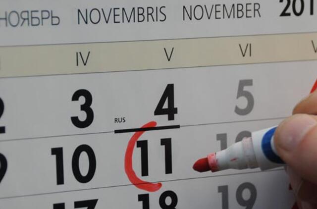 Tarp siūlomų atmintinų dienų - Klasės susitikimo, Krepšinio dienos