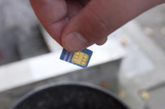 Vis dar aiškinasi, kas kaltas dėl tragedijos Panevėžio rajone