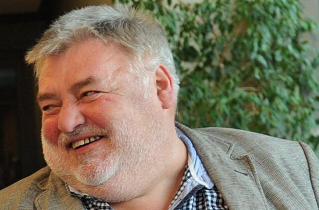 Diskusijoje narpliotos įpaminklinimo subtilybės