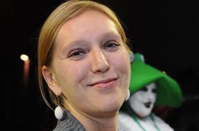 Dramos teatras sukvies mažuosius į premjerą