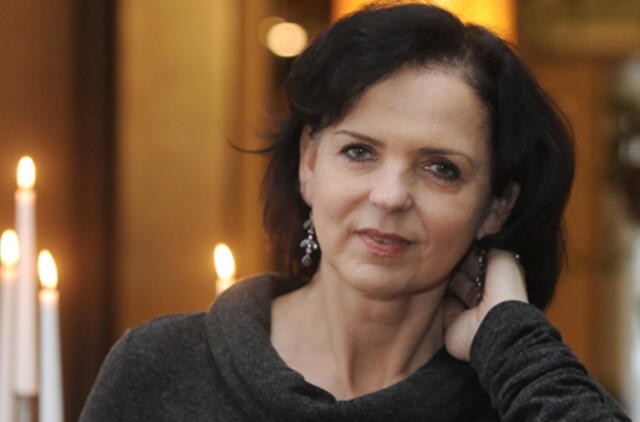 Premjero dovanos kaina