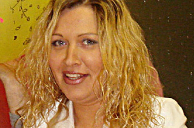 Emigrantės tortai gundo ir anglų turtuolius