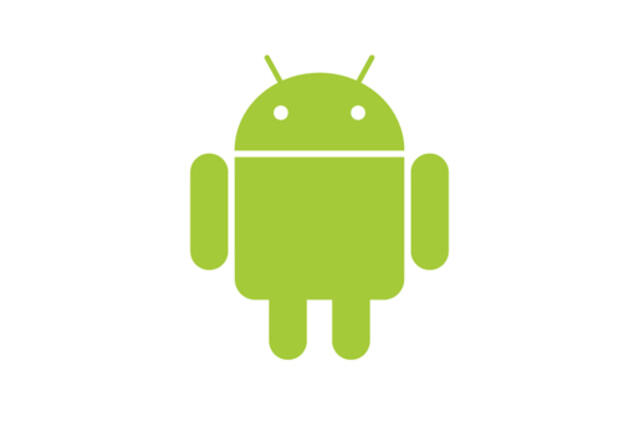 "Google Android" operacinę sistemą naudos ir automobilių gamintojai