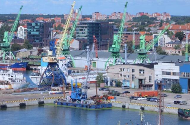 Naujas muzikinio teatro pastatas - daugiafunkcinis