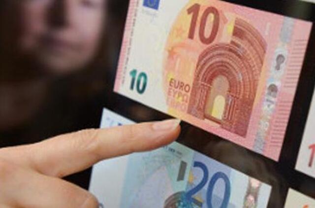 Vengrai, lenkai, čekai: pabūsime be euro