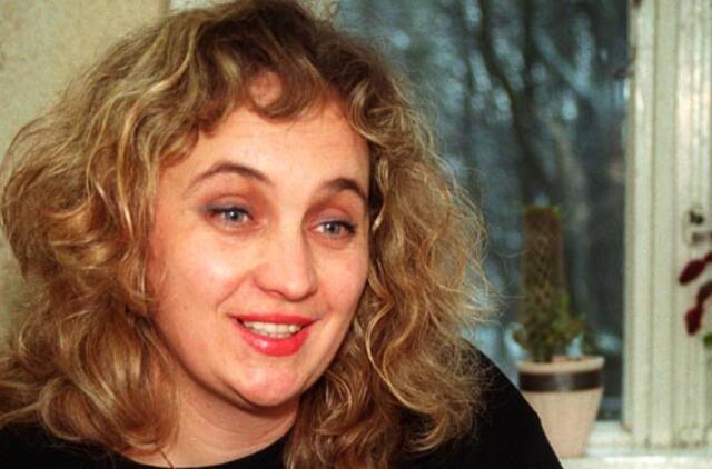 Artimumas visada rizikingas, bet vienišumas trumpina gyvenimą