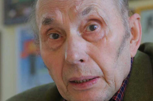 Sąjūdžio dalyviai primena priesaikos žodžius