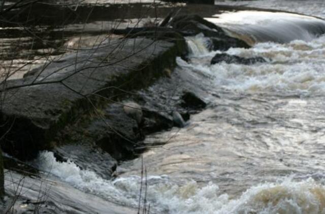 Aiškėja fotografo Stasio Šeštausko mirties aplinkybės