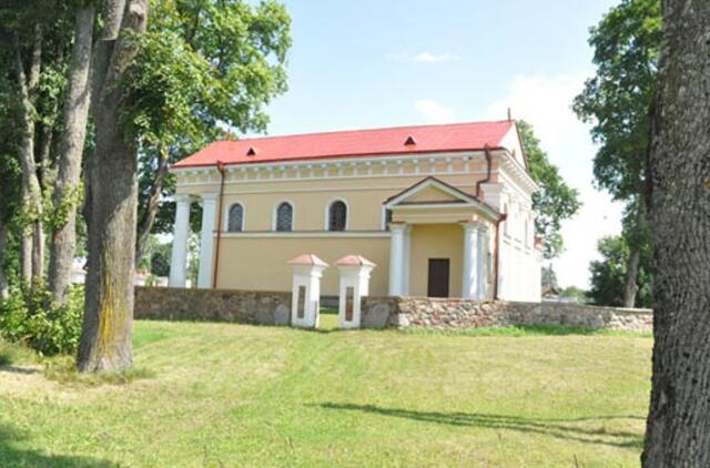 Klaipėdos teatro istorijos (6)