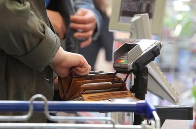 Kliento diena - lietuviška šventė