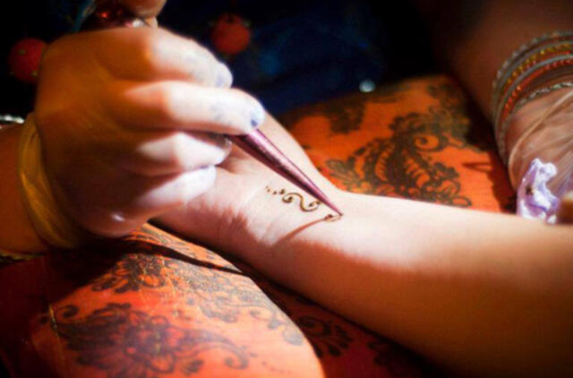 “Mantra Music Party” grįžta į Klaipėdą