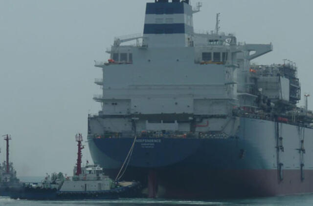 SGD terminalas - ir papildomo verslo galimybė