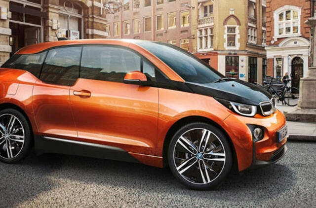 Pasaulis išsirinko geriausius