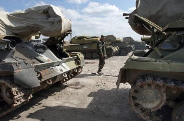 Ramūnas Navardauskas Prancūzijoje šventė pergalę ir tapo lyderiu