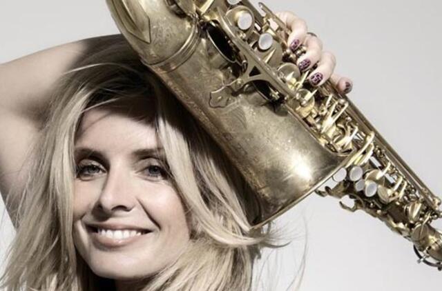 Festivalį atidarys penki Klaipėdos merai