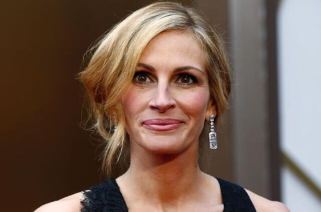 Moteris, verta milijonų