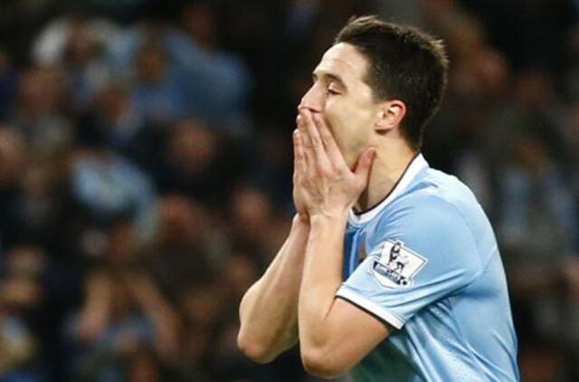 Pasaulio čempionato "nereikalingieji"