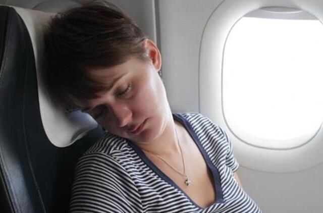 Populiariausia vieta - 7F