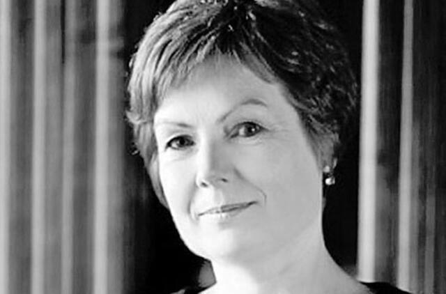 Reikalavimams dėl nesumokėto atlygio - 3 metų terminas