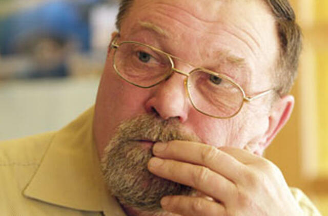 Jūros šventės išvakarėse - Juozo Mažono dokumentikos vakaras