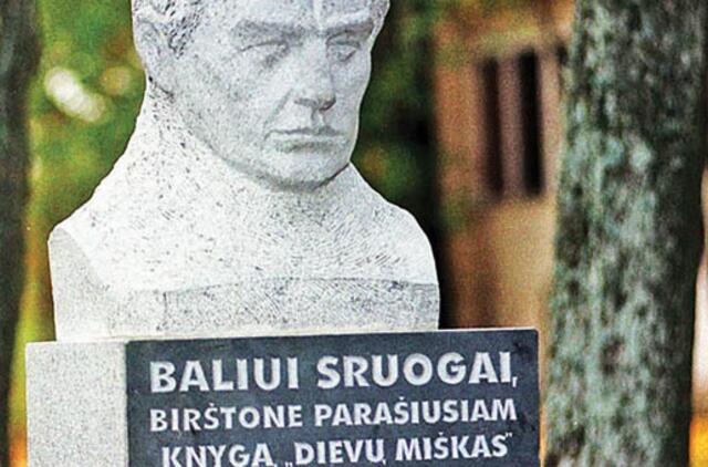 Klaipėdos teatro istorijos (8)