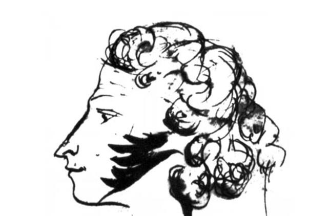 Be keistuolių būtų neįdomu