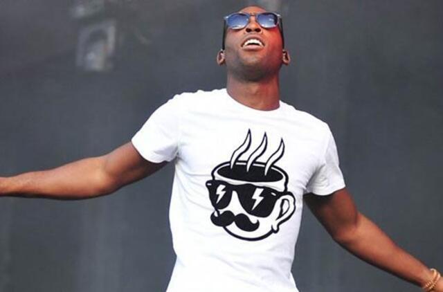 "Karklė 2014": didžiosios transformacijos prasideda