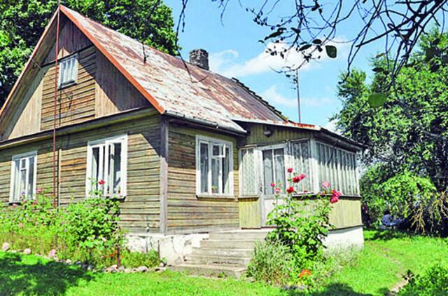 Klaipėdos teatro istorijos (9)