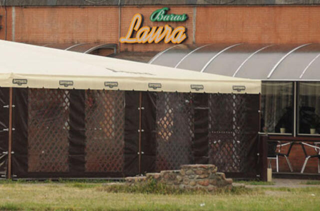 Skonio reikalas: kai pildosi norai