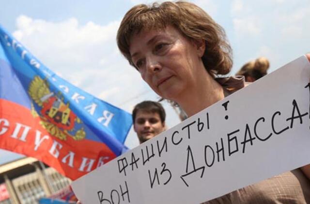 Velniškos ideologijos atolas (1)