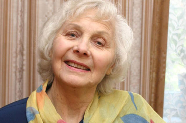 Klaipėdos teatro istorijos (12)