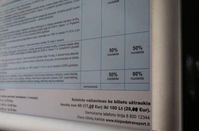 Zuikiams - euro malonė