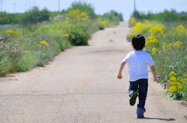 10 Siuzanos Zontag auklėjimo taisyklių