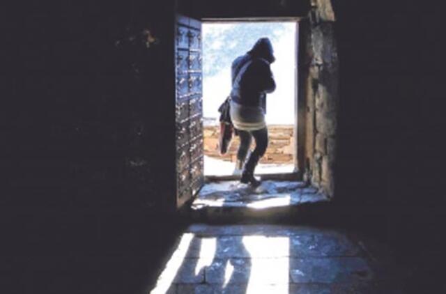 Faktai apie atmintį, kurių negalima pamiršti