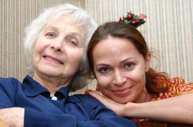 Klaipėdos teatro istorijos (13)