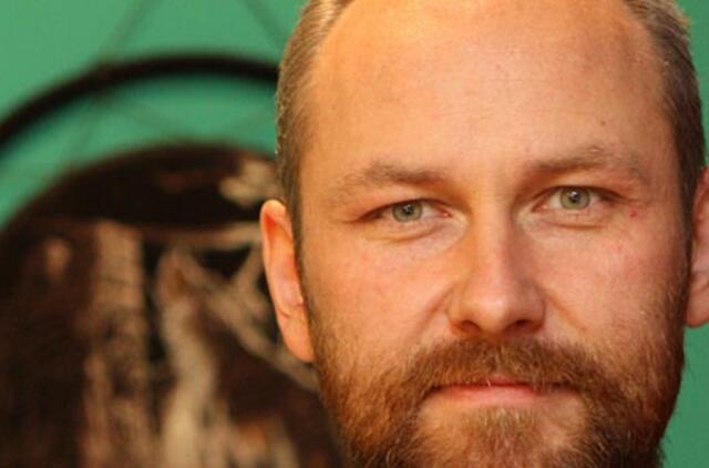 Pasitikėjimas savimi priklauso nuo pergalių kiekio