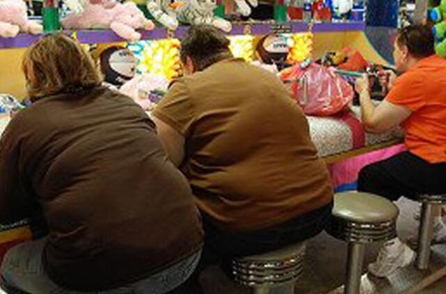 Storuliukei britei dieta ir sportas - per brang