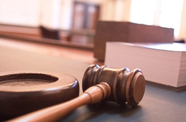 Aukščiausiasis Teismas priėmė galutinį sprendimą Gatajevų byloje